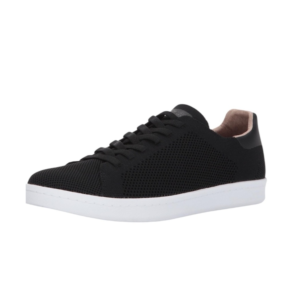 Mark Nason Classic Cup Bryson Men's Sneaker Sz 42